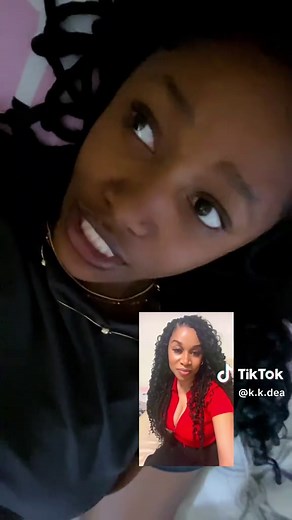 Pranking Mom: Found TikTok Account