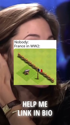 Meme, hahaha history meme #memes #funnyhistory #memeshorts #memeformom #meme #funnyvideo