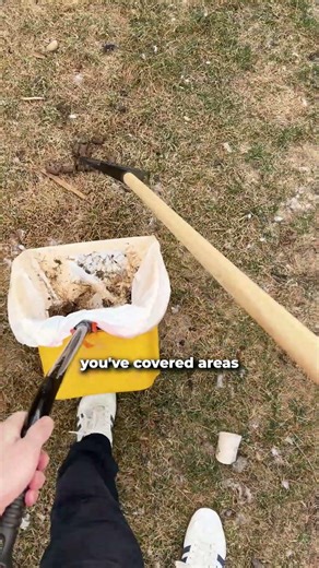 The Grid Method: Why Structure Beats Wandering