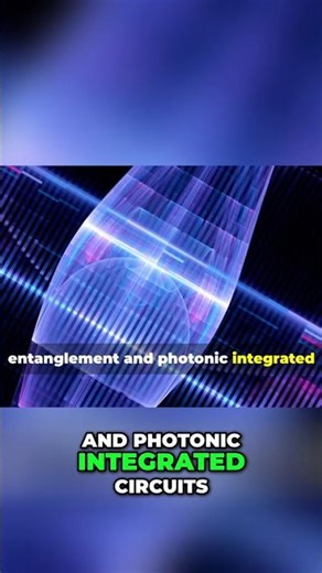 Quantum Internet: Spain's $12M Investment & Future Networks #shorts