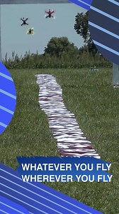 298 reactions · 49 shares | Don't miss your chance to be part of the...