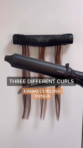 Daily Hair Tips and Tutorials with ghd Official