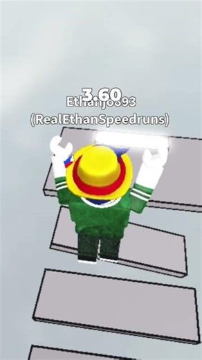 world record 😱😨