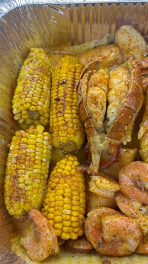 Dine in takeout curbside Seafood Market 🦞🦞🦞🦞🦞🦞🦞🦞🦞🦞🦞🦞🦞🦞🦞 🦀🦀🦀🦀🦀🦀🦀🦀🦀🦀🦀🦀🦀🦀🦀 Menu-Reservations-Catering OrderJBsSeafood.com @topfans All you can eat snow crab legs $74.99🦀🥔🌽 All you can eat shrimp $29.99🦐🥔🌽 (Prices subject to change due to supply and demand) Call 727-202-6808 for reservations Follow us @jbsseafood 59k Facebook followers 20k instagram followers 12k TikTok Followers https://www.tiktok.com/@jbsseafood?_t=ZP-90sccs8CzPz&_r=1 https://www.instagram.com/j