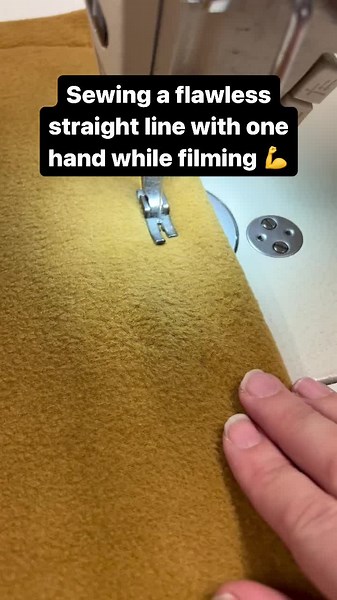 Teacup Nethies on TikTok