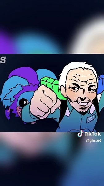 Pro Poppy Playtime Player, but.. COMPLETE EDITION#poppyplaytime #poppyplaytimeanimation #huggywuggy