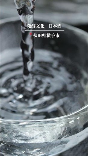 横手観光ショート動画