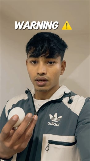 Warning ⚠️ | #funny #gym #neetug #trending