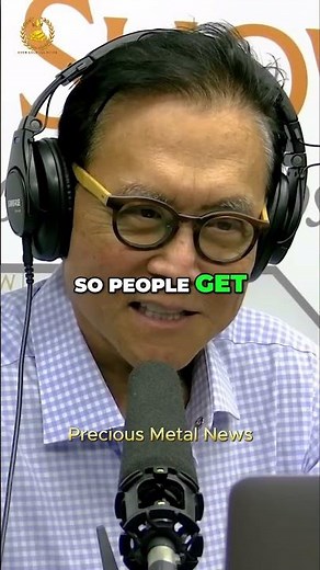 Silver Price Predictions 2025 Is $500 Possible #shorts #investment #silver