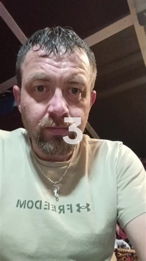 james (@james.richards736)’s videos with Outlaw Heaven - Doc Raven