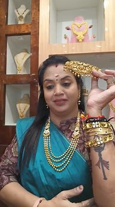 4.8K views · 21 reactions | 8838345615 AMR SUMANGALEE JEWELLERS 9543300006 No make charge Wastage only 9 to 12 #fashionwithkirthi #lifeofkirthima #reelsfb #tamilinfluence #fashion #jewelry #chennai #bangalore #salem #reels #FacebookPage #facebookpost #lifeofkirthima | Life of kirthima | Facebook