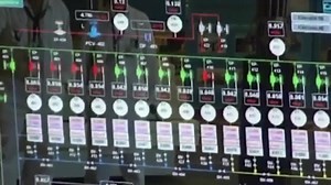 150K views · 12K reactions | Obama's Iran deal will jeopardize Israel’s security and ultimately ours | Rick Perry | Facebook