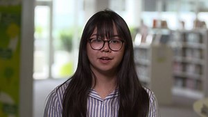 17 reactions | "Freedom is the ability to speak your mind," says Jasmin. Students from German Swiss International School, Hong Kong, share what freedom means to them for #MyFreedomDay | The CNN Freedom Project | Facebook