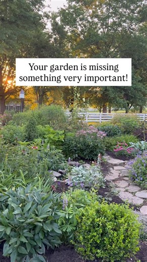 Literally millions of you asked, and my NEW guide is here! Comment WILDLIFE POND for a link to my new step-by-step guide. It features photos, tips, aquatic plants, and so much more to help you build a beautiful wildlife pond for next to no money. Wildlife ponds are 100% self sustaining and require no electricity, pumps, or filters. Once you dig a hole and add specific elements, it doesn’t need much else. It will just support so much wildlife and pollinators in your garden and help you become a C