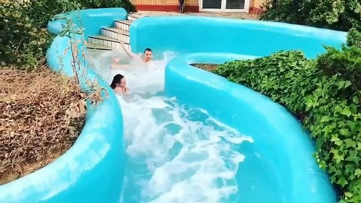 Half Term may be coming to an end but there is still time to make a splash in our Leisure Pool and ride the rapids! Leisure Pool 9am-10am Parent and Toddler 10am-8pm Public Sessions ( Flumes 10.30am - 6pm and Rapids 12.30pm-4.30pm) | Leisure World Colchester