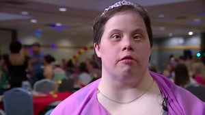 Special Adventures hosts free prom for adults with disabilities