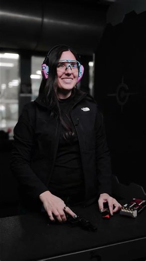 Dry-fire training that produces real results