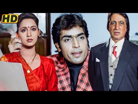 भैया औरत की बात ही अलग हे..देखते ही आँखे और जबान अपने आप पिसल जाती हे | Mithun Juramana