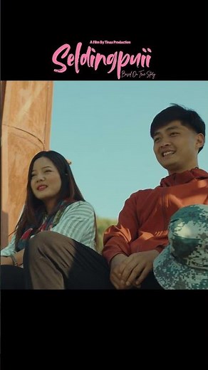 mizo romance movie thar tur