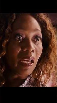 Acrimony 2018 //#movie #shortclip #obsession