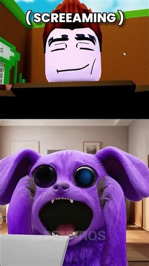 Cursed Dynamic Face Era Has Begun 💀