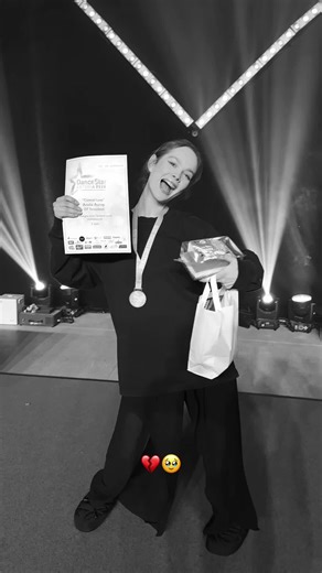 🥉dancestarestonia #reccommendations #fyp #rep #dance #competition