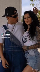 #cultura #funk | Chicano HIP HOP Culture