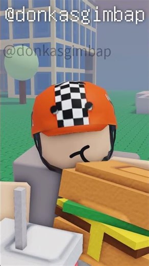 food #roblox #dieofdeath #animation #robloxstudio #artful