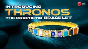 6.4K views · 220 reactions | Stir up your conscience in Christ with...