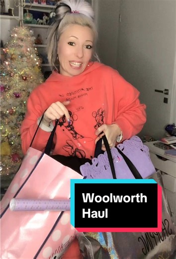 Disney Decor Shopping Haul: Exciting Finds