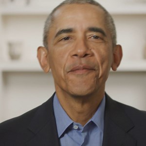 Class of 2020! Join us as we celebrate high school graduation across America on the #GraduateTogether special tonight at 8:00 on ABC 7! | ABC7NY