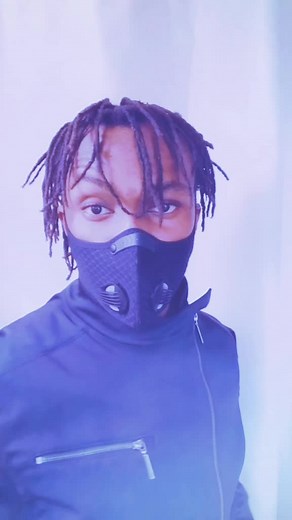 Gas pedal 🔥#fyp #zybooooky #duets #gaspedal #smile