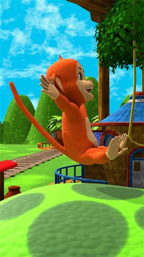 ❤️ ABCD Song with Dinosaur 💚❤️ ABCDEFGHIJKLMN | Super Simple Songs