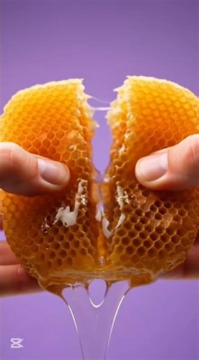 🍗 THIS CRUNCH SOUND IS INSANE