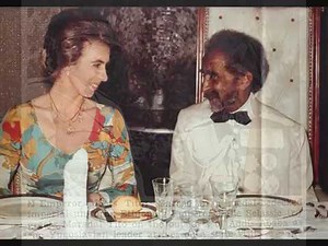 Best of Midnite Part 2 mixed by DJ Ras Sjamaan