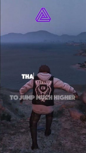 Most Useful TZ Project Options in FiveM! 🛠️ #gta #tzsummer #dominationtz #fivem #fyp #shorts