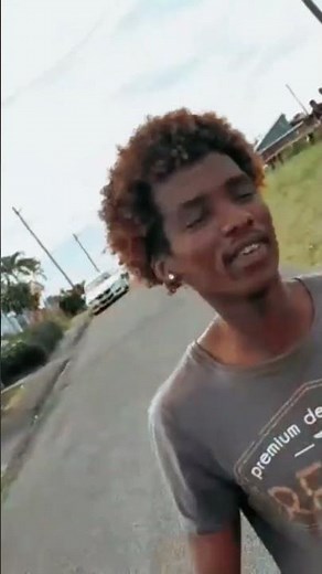 Aladdin The Movie!👌 Have You Seen It?