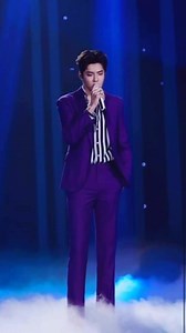 44K views · 963 reactions | The Symbolism of “DMZ”: A Reflection on...