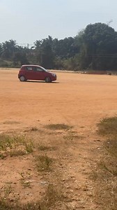 1.9K views · 19 reactions | Today's roaring success!!!Location :...