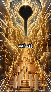 What are dead people doing right now | Christianrealfacts