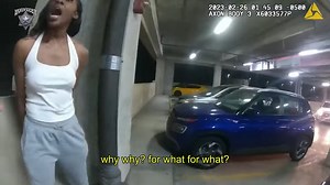 101K views · 3.4K reactions | African American Diva Arrested For FIGHTING Nurses #police #cops #crime #arrest #bodycam | The Twelve | Facebook