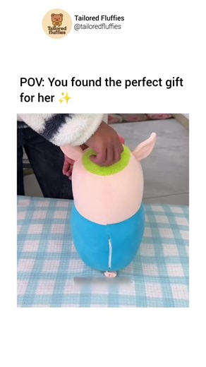 Funny Moments with an Angry Bird