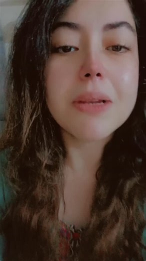 Khola Butt on Instagram: "KOI HAAL NIKALO YAAR"