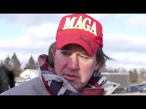 TYT Found One Question That Leaves MAGA Speechless