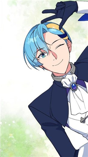 【Senotoon】What if you went on a trip themed around Seno?!