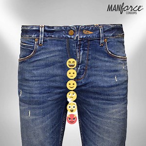 403K views · 51 shares | Introducing Manforce XXL Condoms for the deep diggers. #BadaNahiXXLSocho | Manforce Condoms | Facebook