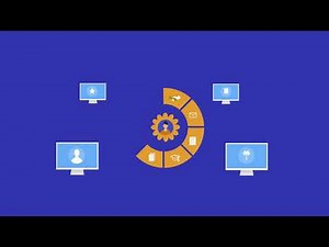 DocuWare Solution Cloud clés en main pour les RH