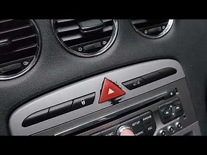 actualizar mapas rt6 peugeot 308/408