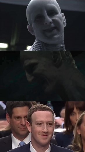 Exploring the World of Alien Romulus: From Prometheus to Mark Zuckerberg