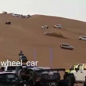 9.2K views · 100 reactions | Sports & Modified Cars on Reels | Facebook